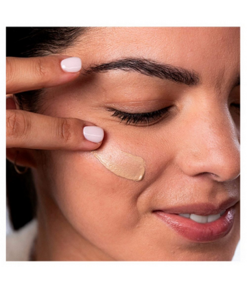 Léa Nature SO BIO étic Lumi-Lys [C] BB Crème Correctrice Anti-Taches SPF10 Bio 40 ml