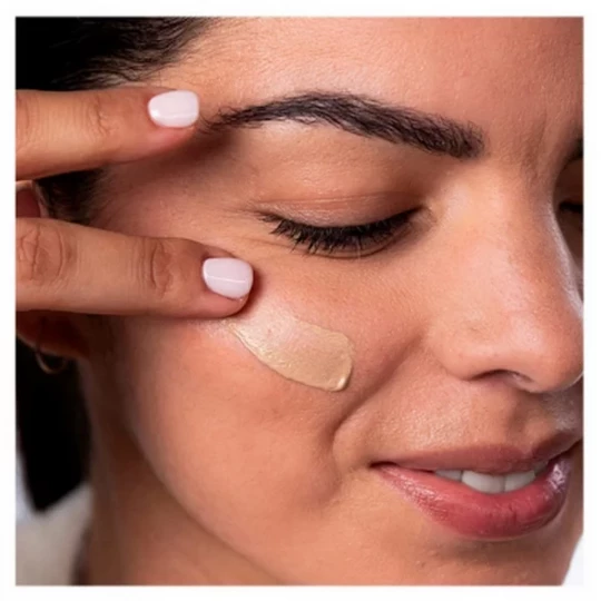 Léa Nature SO BIO étic Lumi-Lys [C] BB Crème Correctrice Anti-Taches SPF10 Bio 40 ml - image 3