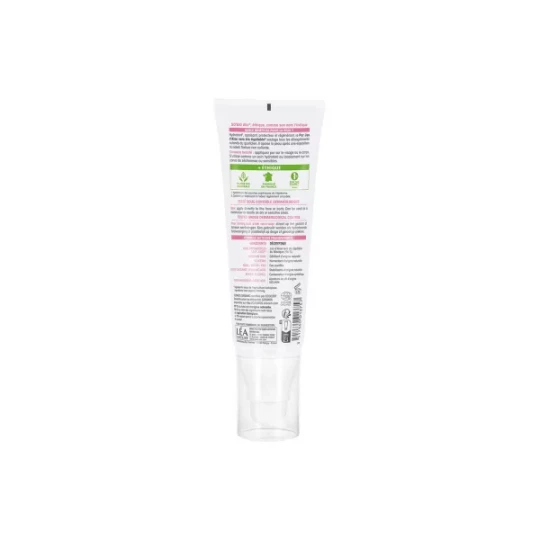 Léa Nature SO BIO étic Hydra Aloe Vera Gel d'Aloe Vera Bio 125 ml - image 2