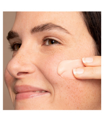 Léa Nature SO BIO étic Lift-Grenade Soin Hydratant Lissant Éclat Bio 50 ml