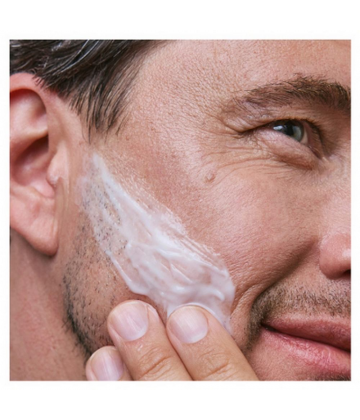 Mádara HIS Sérum Après-Rasage pour Homme 75 ml