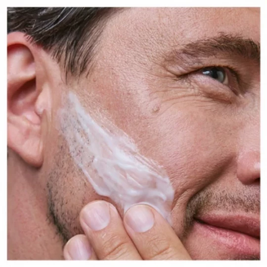 Mádara HIS Sérum Après-Rasage pour Homme 75 ml - image 2