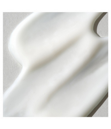 Mádara HIS Sérum Après-Rasage pour Homme 75 ml