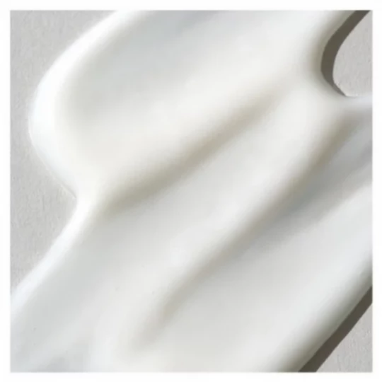 Mádara HIS Sérum Après-Rasage pour Homme 75 ml - image 4
