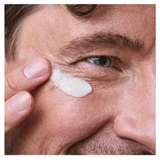 Mádara HIS Crème 3 en 1 Contour des Yeux pour Homme 17 ml - image 2