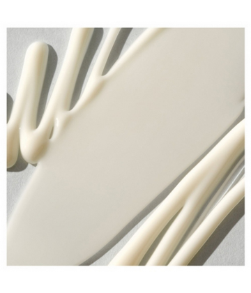 Mádara HIS Crème 3 en 1 Contour des Yeux pour Homme 17 ml