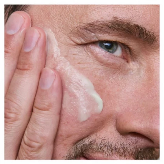 Mádara HIS. Crème Visage pour Homme 50 ml - image 2