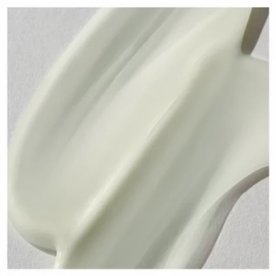 Mádara HIS. Crème Visage pour Homme 50 ml - image 4