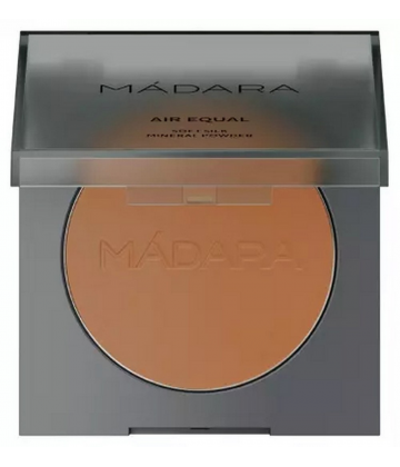 Mádara Air Equal Poudre Minérale 9 g