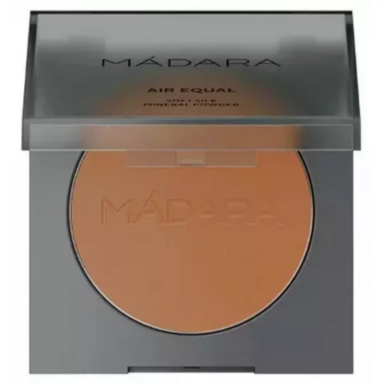 Mádara Air Equal Poudre Minérale 9 g