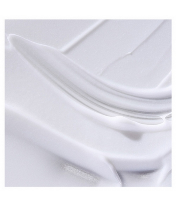 Mádara Retinol Alternative Crème de Jour 50 ml