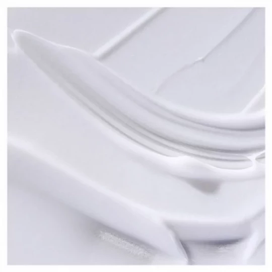 Mádara Retinol Alternative Crème de Jour 50 ml - image 3