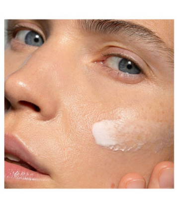 Mádara Retinol Alternative Crème de Jour 50 ml