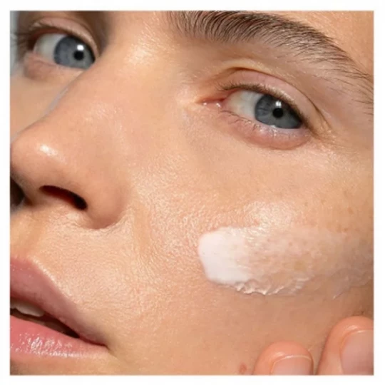 Mádara Retinol Alternative Crème de Jour 50 ml - image 4