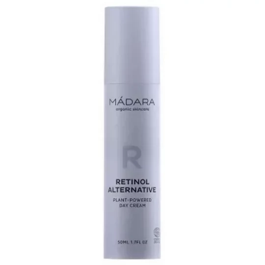Mádara Retinol Alternative Crème de Jour 50 ml