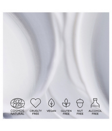 Mádara Retinol Alternative Crème de Nuit 50 ml