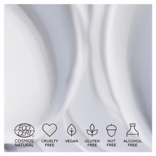 Mádara Retinol Alternative Crème de Nuit 50 ml - image 2