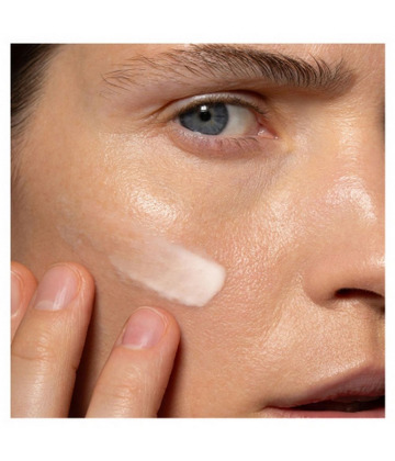 Mádara Retinol Alternative Crème de Nuit 50 ml