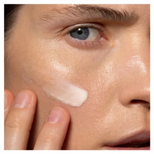 Mádara Retinol Alternative Crème de Nuit 50 ml - image 4