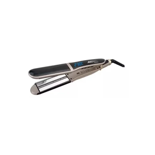 Magister Lisseur Brazyliss Ceramic Titanium