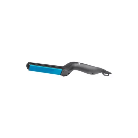 Magister Brosse Chauffante Lissante Barbe - image 2