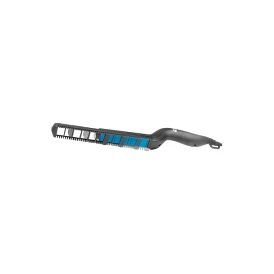Magister Brosse Chauffante Lissante Barbe - image 3