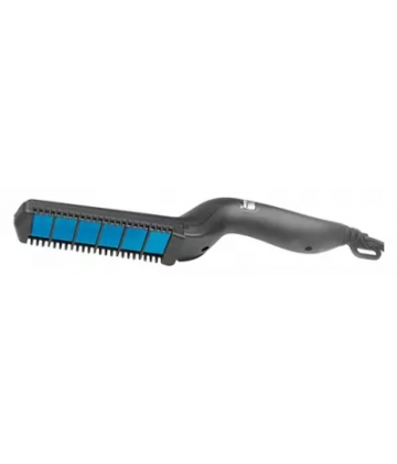 Magister Brosse Chauffante Lissante Barbe