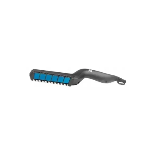 Magister Brosse Chauffante Lissante Barbe
