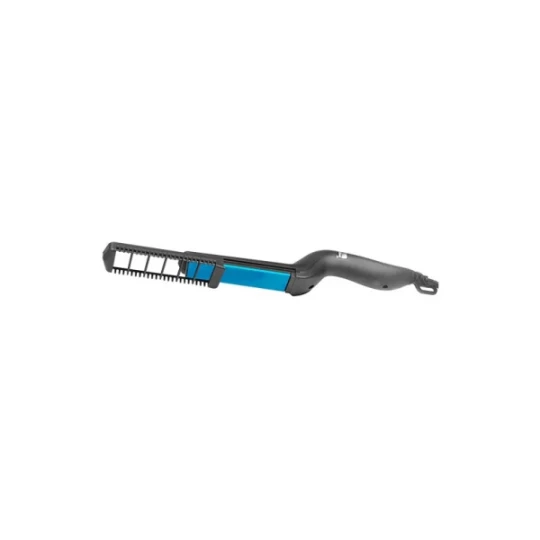 Magister Brosse Chauffante Lissante Barbe - image 4