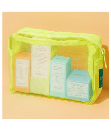Meisani Meisani Discovery Kit