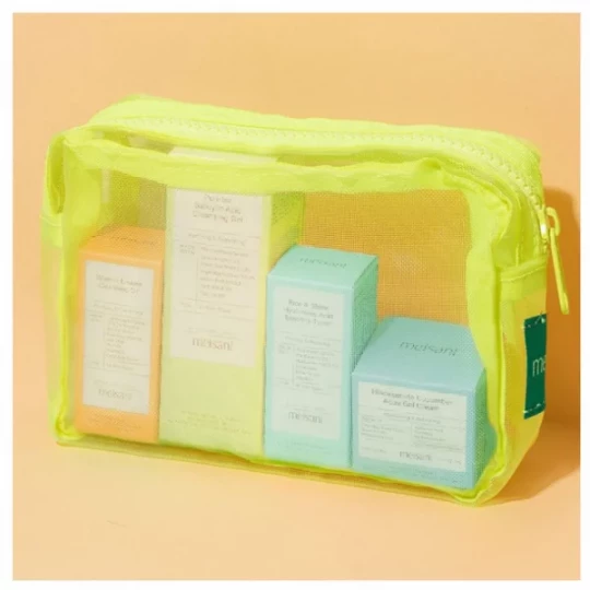 Meisani Meisani Discovery Kit - image 2
