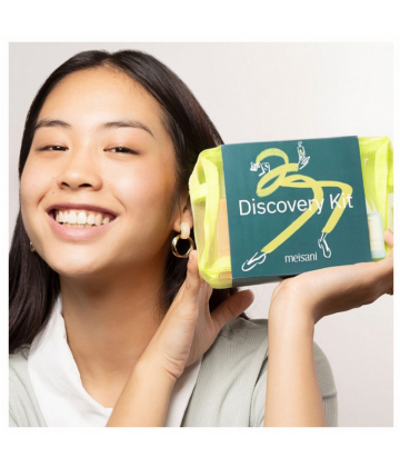 Meisani Meisani Discovery Kit