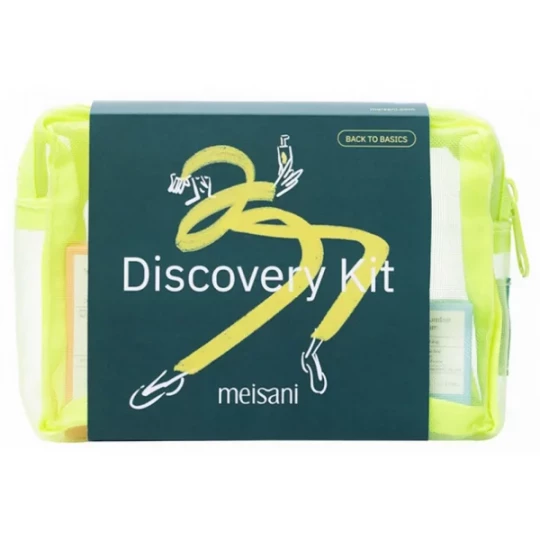 Meisani Meisani Discovery Kit
