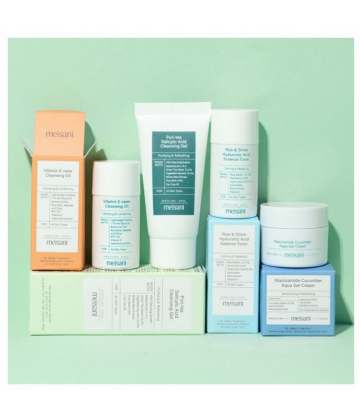 Meisani Meisani Discovery Kit