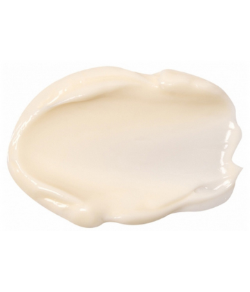 Meisani Jojo-Avo Crème Beurre Fondante 50 g
