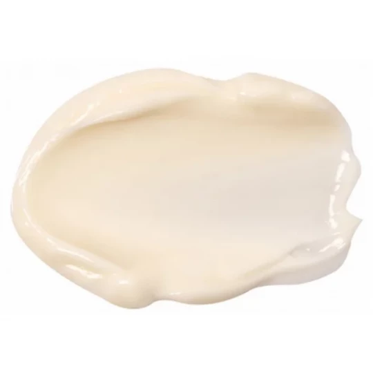 Meisani Jojo-Avo Crème Beurre Fondante 50 g - image 5