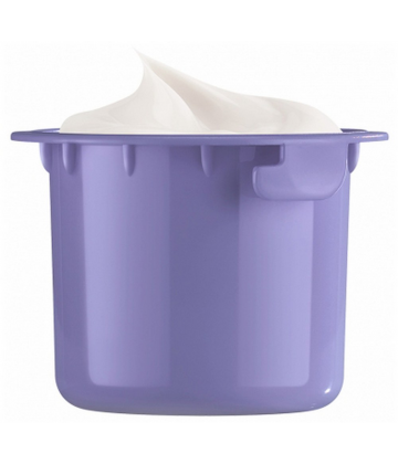 Melvita Nectar Sublime Crème Velours Redensifiante Recharge Bio 50 ml