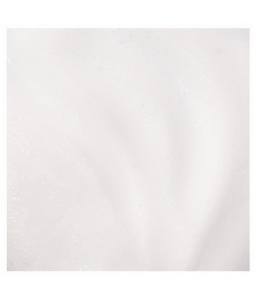 MÊME La Mousse Désinfectante Mains Sensibles 50 ml