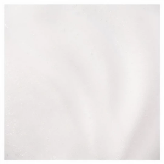 MÊME La Mousse Désinfectante Mains Sensibles 50 ml - image 4