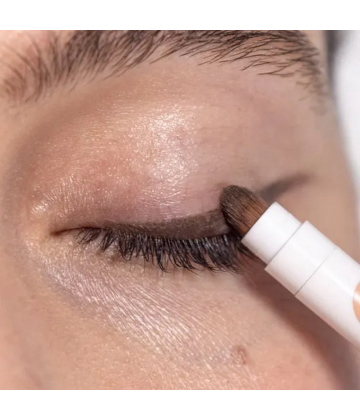 MÊME Le Crayon pour les Yeux 0,3 g  