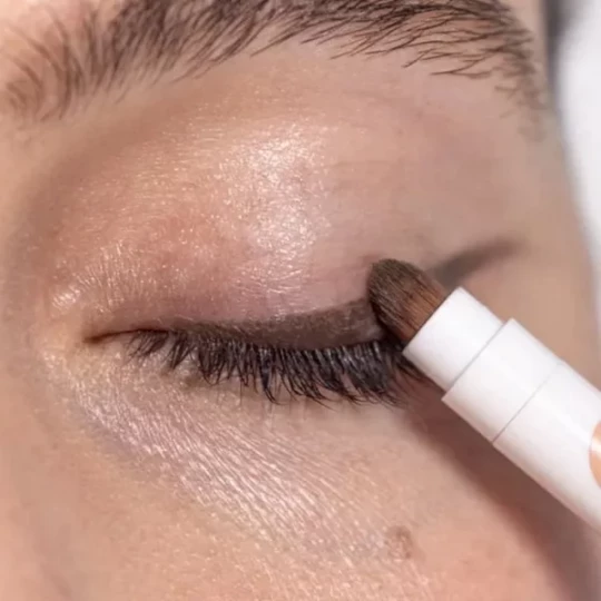 MÊME Le Crayon pour les Yeux 0,3 g   - image 3