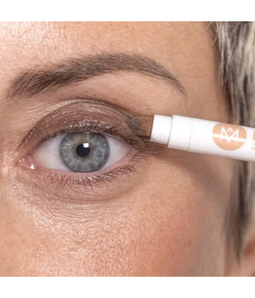 MÊME Le Crayon pour les Yeux 0,3 g  
