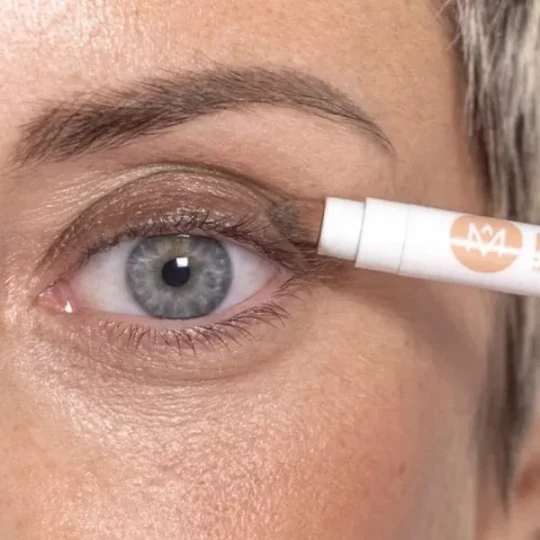 MÊME Le Crayon pour les Yeux 0,3 g   - image 4