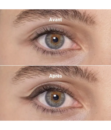 MÊME Le Crayon pour les Yeux 0,3 g  