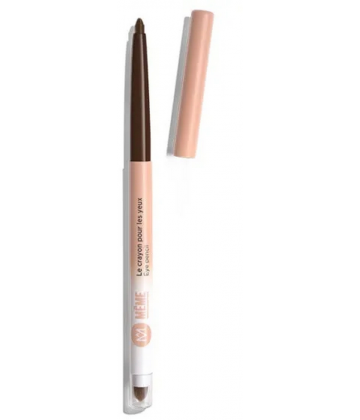 MÊME Le Crayon pour les Yeux 0,3 g  