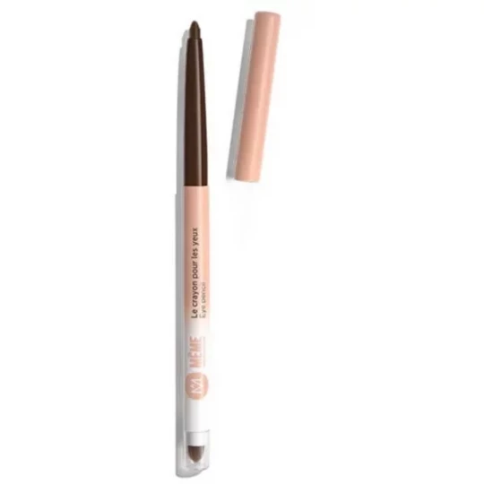 MÊME Le Crayon pour les Yeux 0,3 g   - image 1