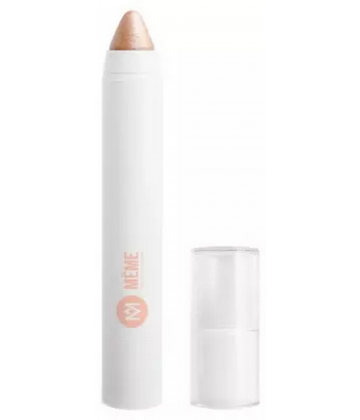 MÊME l'Ombre à Paupieres 37 g