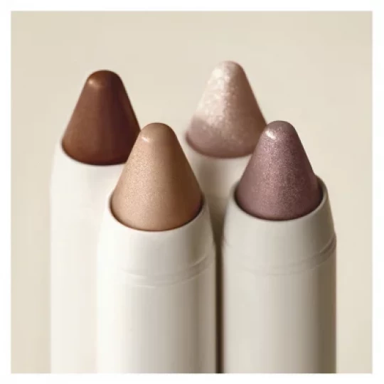 MÊME l'Ombre à Paupieres 37 g - image 3