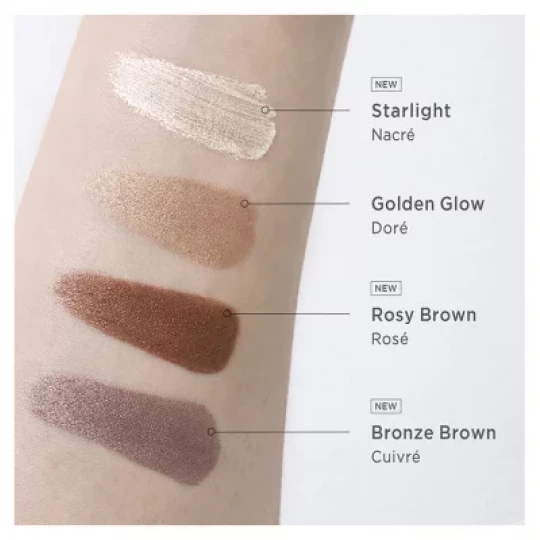 MÊME l'Ombre à Paupieres 37 g - image 4