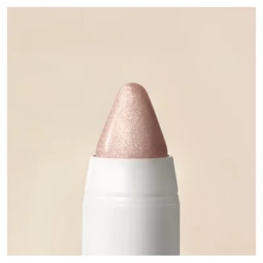 MÊME l'Ombre à Paupieres 37 g - image 7